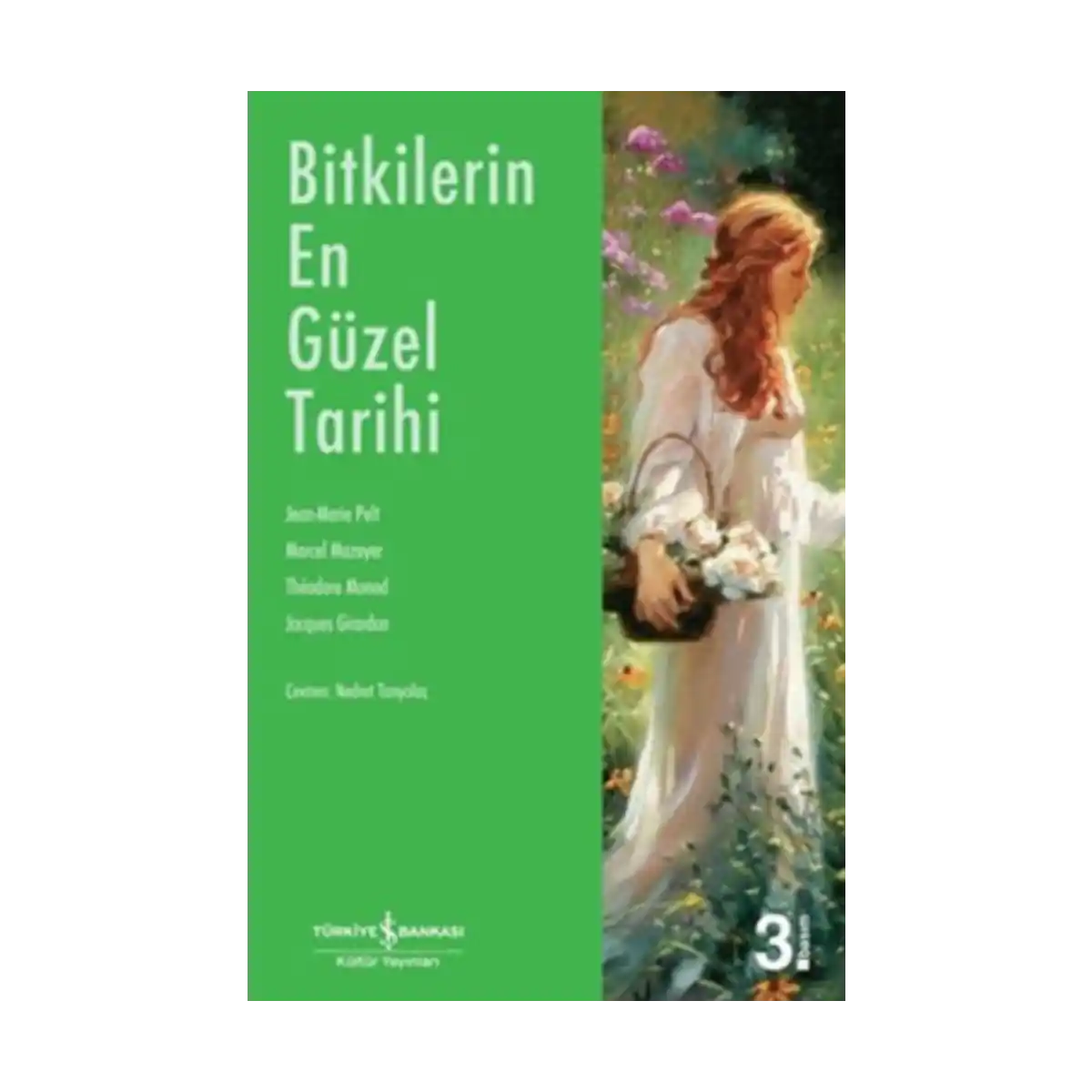 5ccf6-bitkilerin-en-guzel-tarihi-1-1.webp Bitkilerin En Güzel Tarihi - Görsel 1