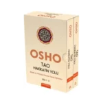 Tao Hakikatin Yolu 2 Cilt Takım