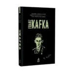 Franz Kafka Seçme Eserler