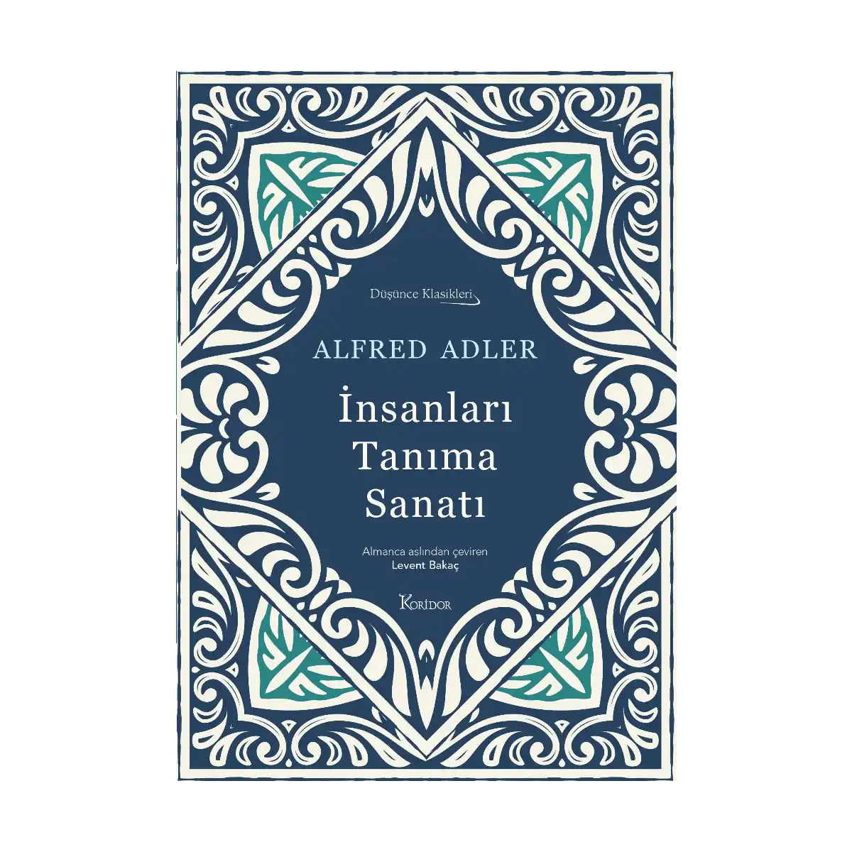 5cdf7-insanlari-tanima-sanati-bez-ciltli-1-1.webp İnsanları Tanıma Sanatı (Bez Ciltli) - Görsel 1