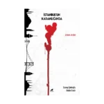 İstanbul’un Karanlığında