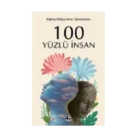 100 Yüzlü İnsan