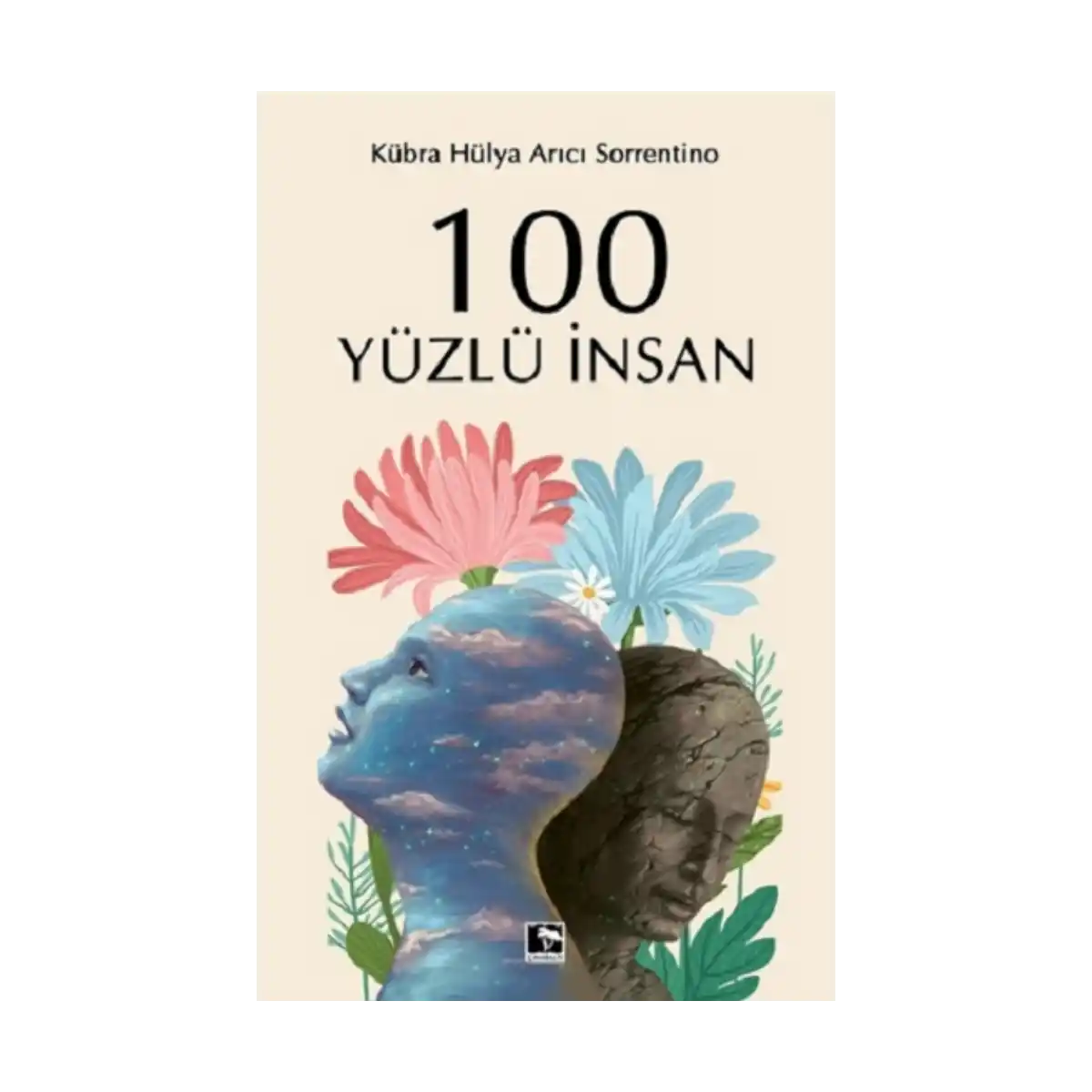 5ce93-100-yuzlu-insan-1-1.webp 100 Yüzlü İnsan - Görsel 1