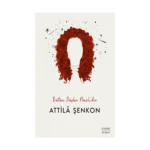 Bütün Düşler Nazlı’dır