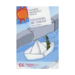 Dünyanın Bir Yerinde