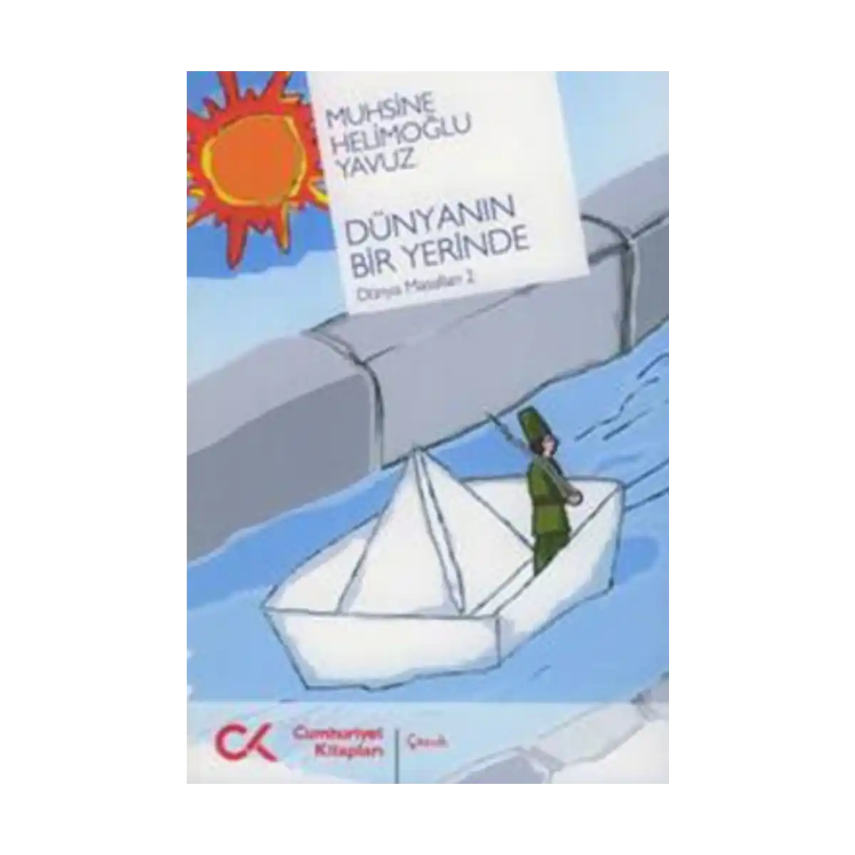 5ceb6-dunyanin-bir-yerinde-1-1.webp Dünyanın Bir Yerinde - Görsel 1