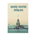 Deniz Mavisi Düşler