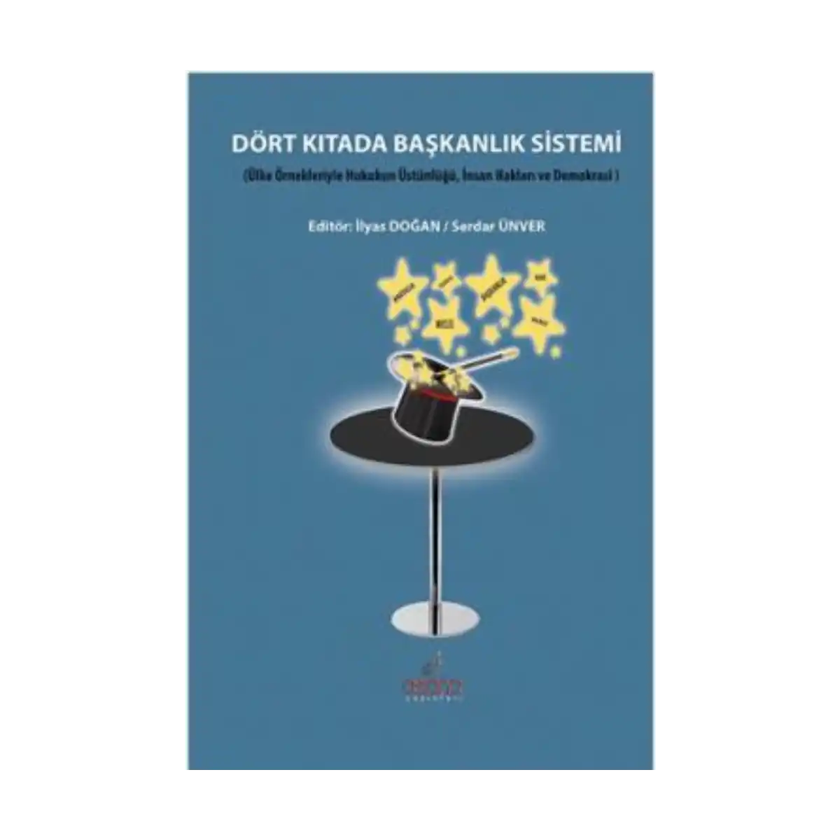 5cf83-dort-kitada-baskanlik-sistemi-1-1.webp Dört Kıtada Başkanlık Sistemi - Görsel 1