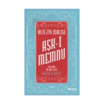Aşk-ı Memnu (Orijinal Metin)