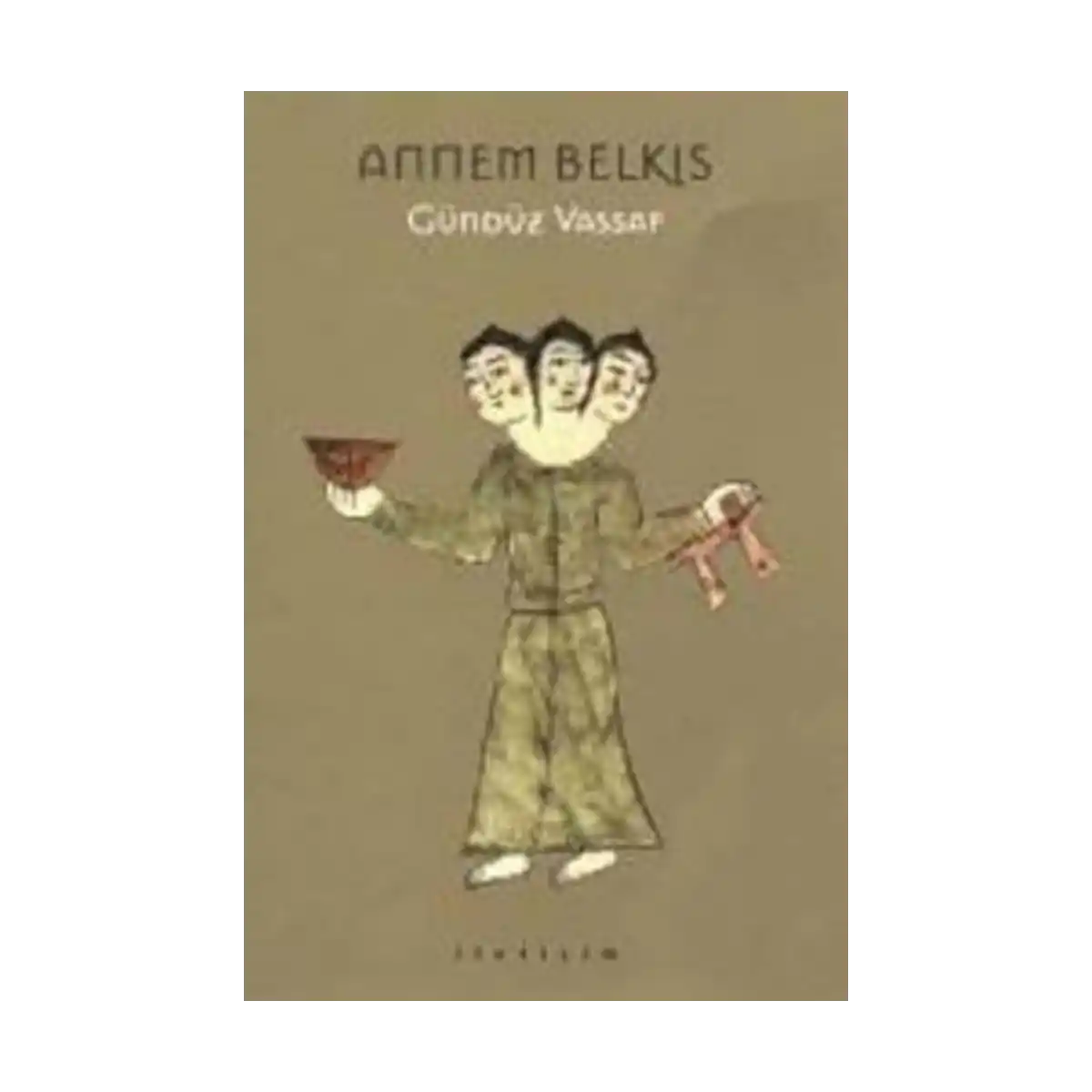 5d0f3-annem-belkis-1-1.webp Annem Belkıs - Görsel 1