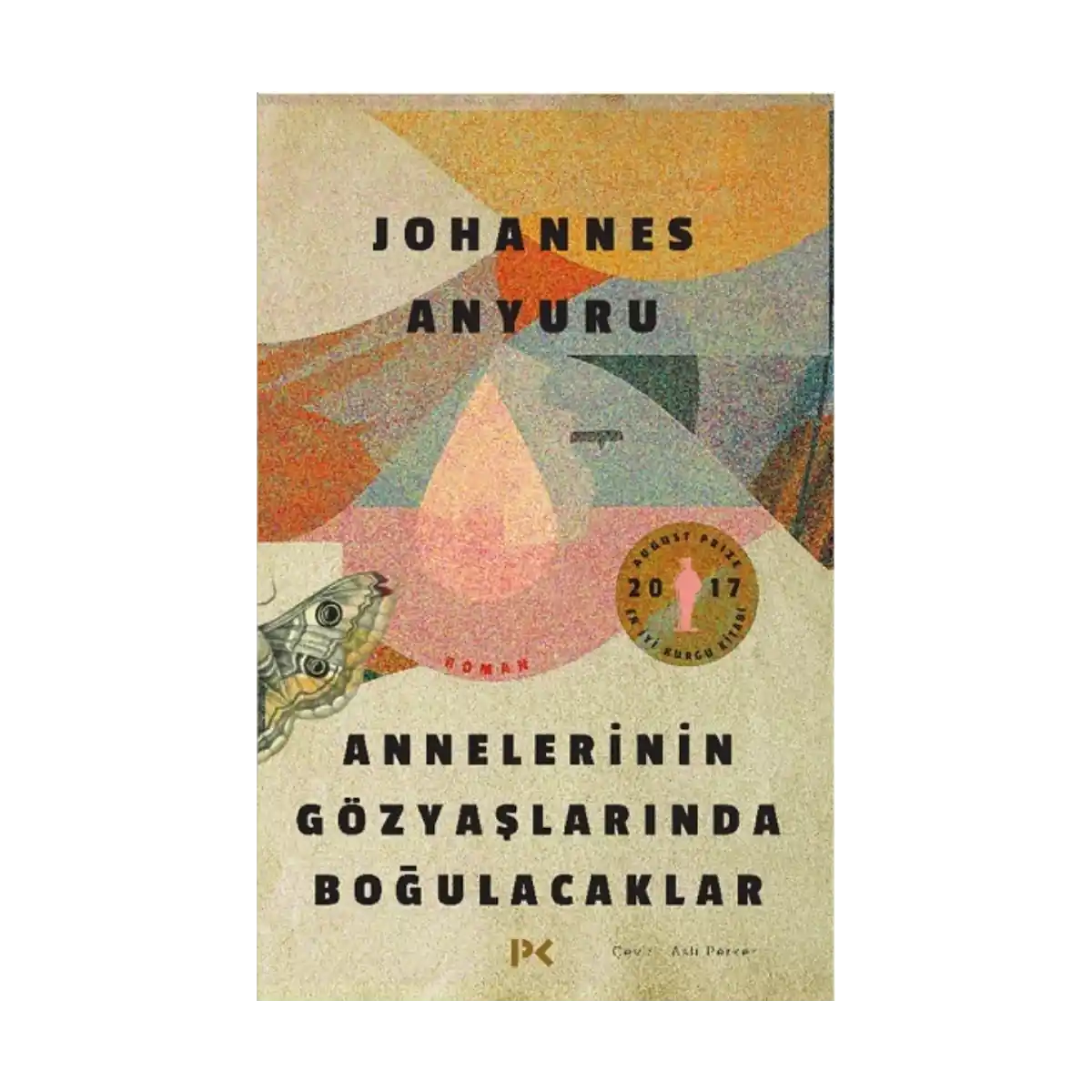 5d16b-annelerinin-gozyaslarinda-bogulacaklar-1-1.webp Annelerinin Gözyaşlarında Boğulacaklar - Görsel 1