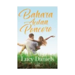 Bahara Açılan Pencere