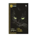 Muz Kabuğu Cinayeti