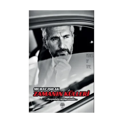 Zamanın Külleri
