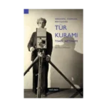 Tür Kuramı