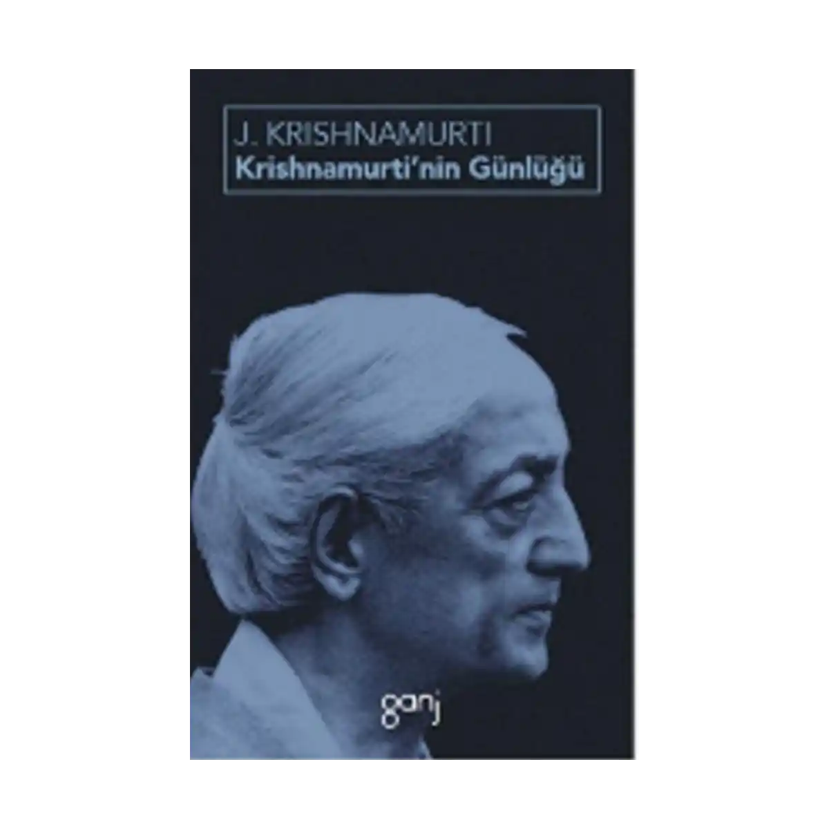 5d476-krishnamurti-nin-gunlugu-1-1.webp Krishnamurti’nin Günlüğü - Görsel 1