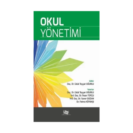 Okul Yönetimi