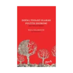 Doğal Teoloji Olarak Politik Ekonomi