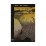 Son Siyah Saçım ve İhtiyar Delikanlılara Bazı Öğütler