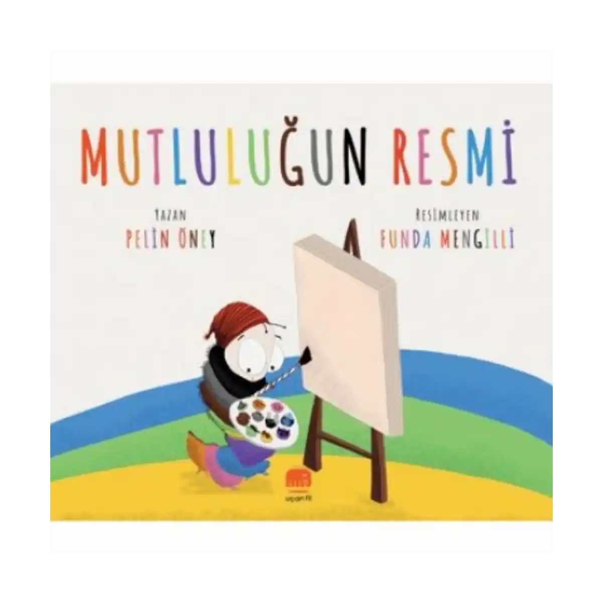 5d6ee-mutlulugun-resmi-1-1.webp Mutluluğun Resmi - Görsel 1