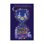 Bunca Zamandır (Ciltli)