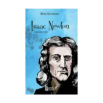 Isaac Newton