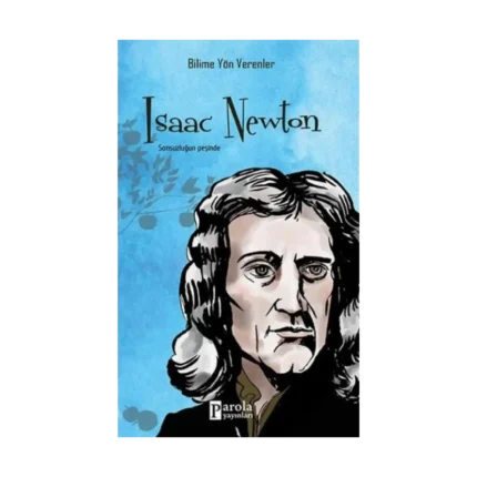 Isaac Newton
