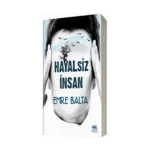 Hayalsiz İnsan