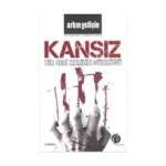 Bir Seri Katilin Günlüğü : Kansız