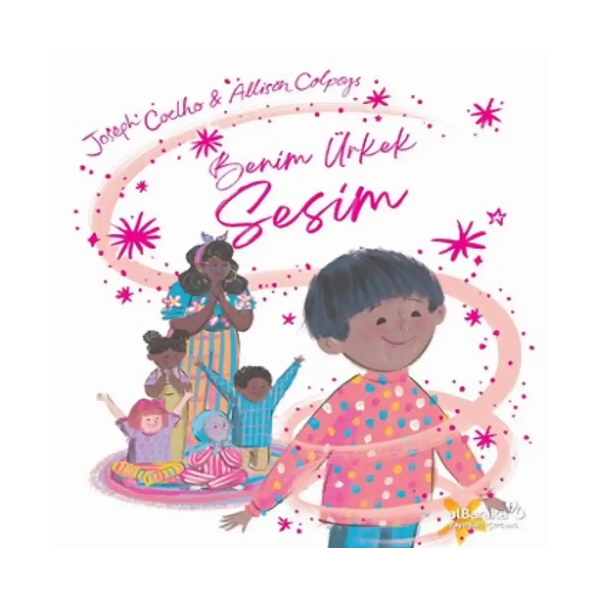 5d7fa-benim-urkek-sesim-1-1.webp Benim Ürkek Sesim - Görsel 1