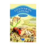 Güliver’in Gezileri
