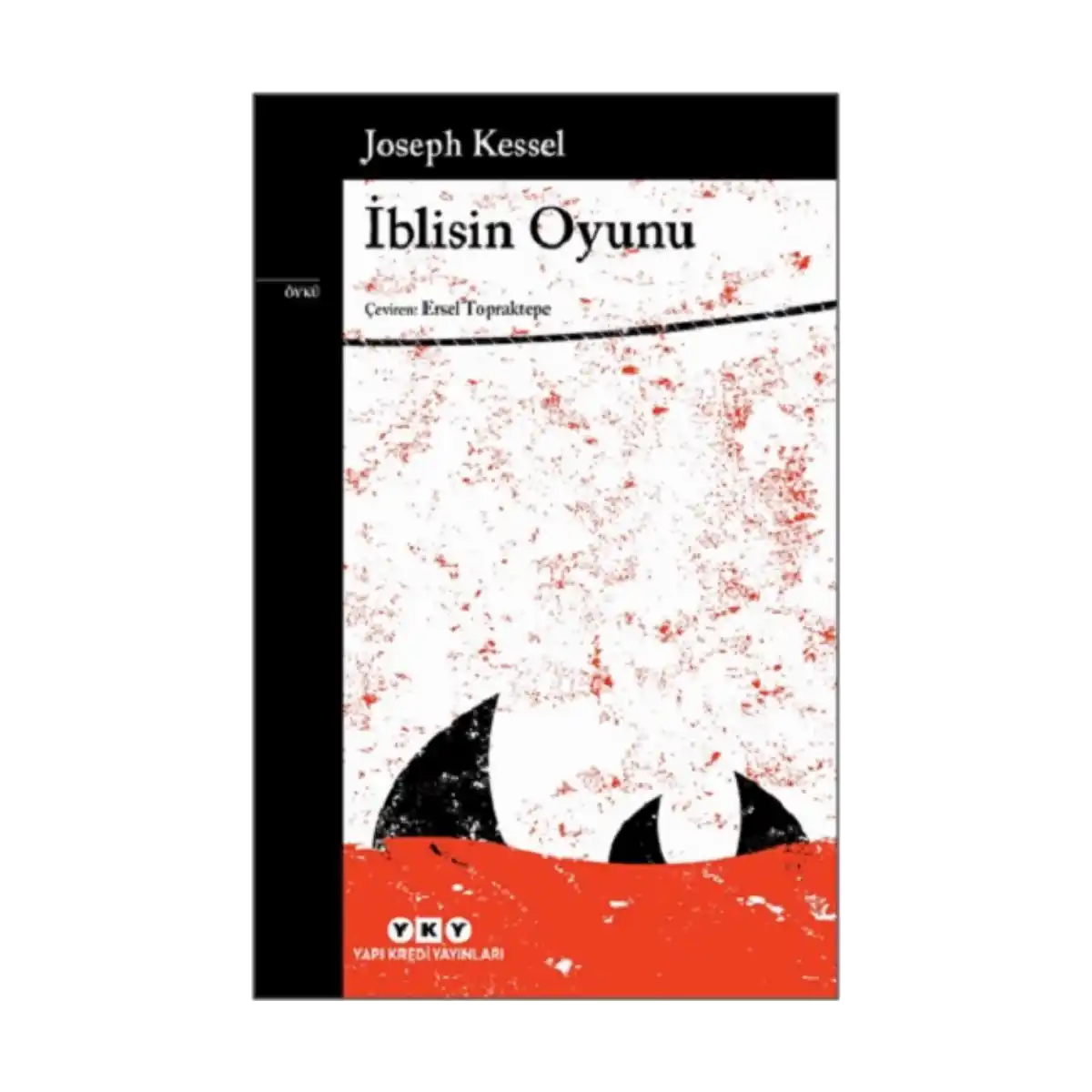 5d856-iblisin-oyunu-1-1.webp İblisin Oyunu - Görsel 1