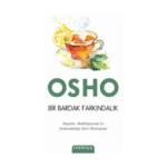 Bir Bardak Farkındalık