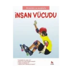 İnsan Vücudu