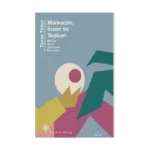 Marksizm, İnsan ve Toplum