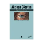 Akışkan Gözetim