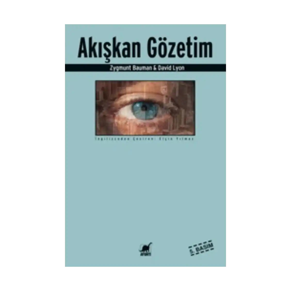 5daae-akiskan-gozetim-1-1.webp Akışkan Gözetim - Görsel 1