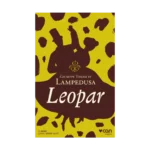 Leopar