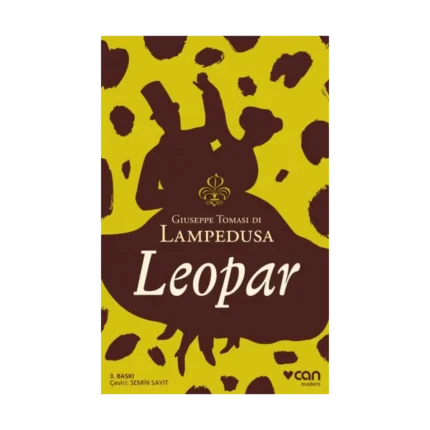 Leopar