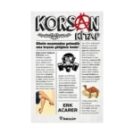 Korsan Kitap
