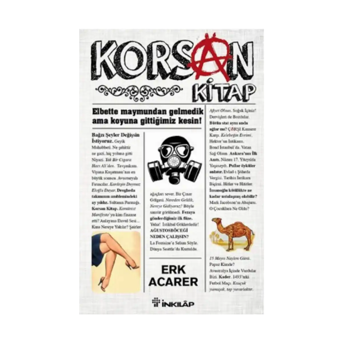 5dc3e-korsan-kitap-1-1.webp Korsan Kitap - Görsel 1