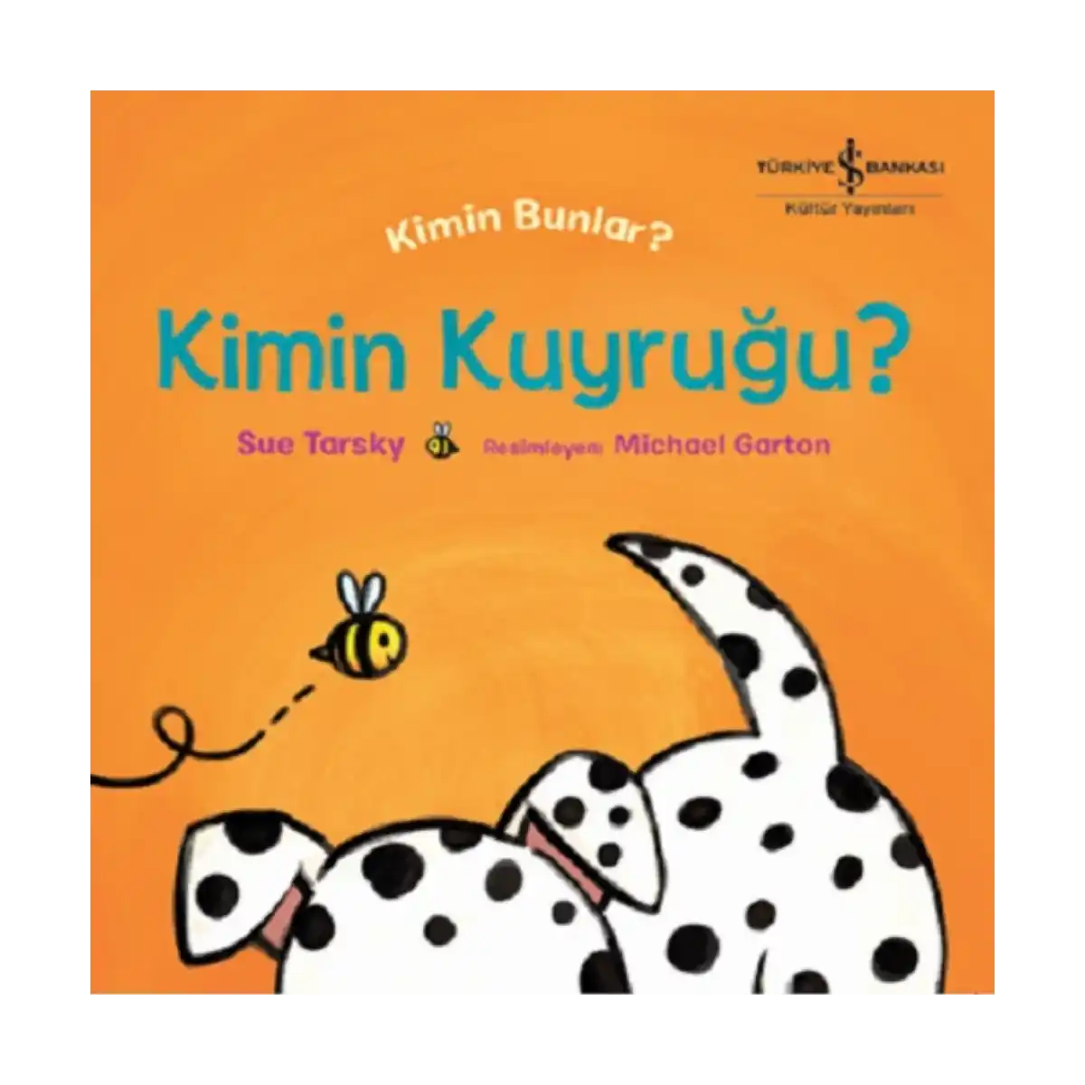 5dc71-kimin-kuyrugu-kimin-bunlar-1-1.webp Kimin Kuyruğu ? Kimin Bunlar ? - Görsel 1