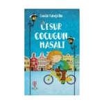 Cesur Çocuğun Masalı