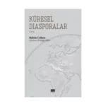 Küresel Diasporalar