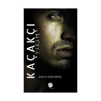 Kaçakçı Yıkım