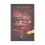 Tarihi İnkar Eden Soykırım Suçlusu