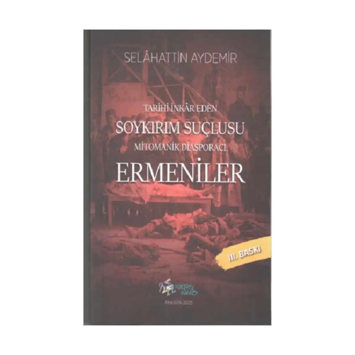 5de15-tarihi-inkar-eden-soykirim-suclusu-1-1.webp Tarihi İnkar Eden Soykırım Suçlusu - Görsel 1