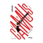 Bütün Oyunları - 5 : Adiller