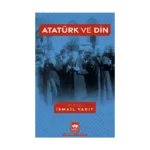 Atatürk ve Din