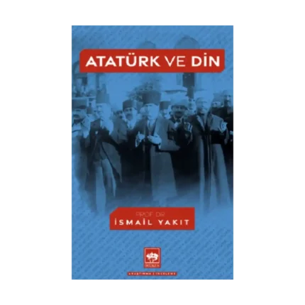 Atatürk ve Din